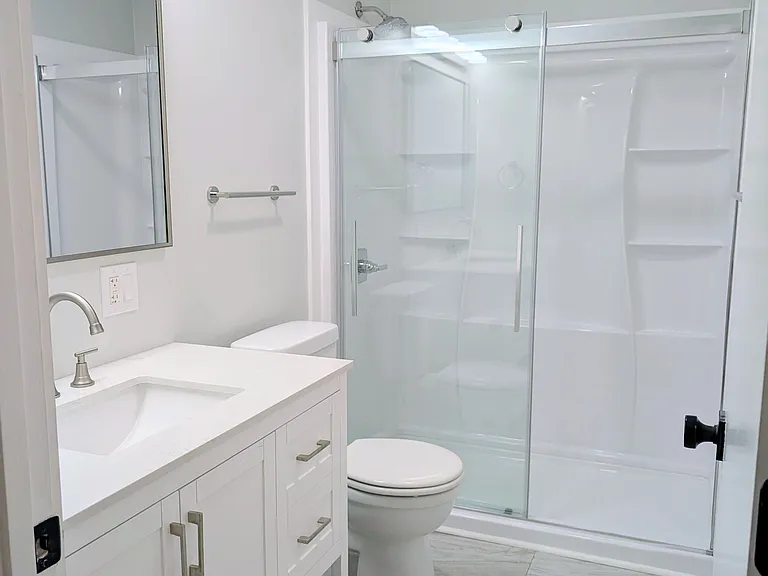 130 Hillside Dr — Photo 15