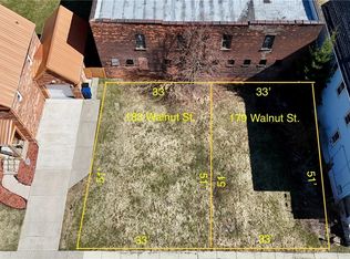 183 Walnut St #40, Buffalo, NY 14204