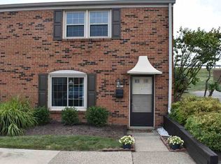 6751 Curtis Way, Florence, KY 41042
