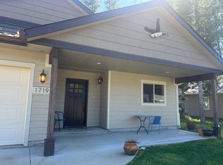1719 Sequoia St, Sandpoint, ID 83864