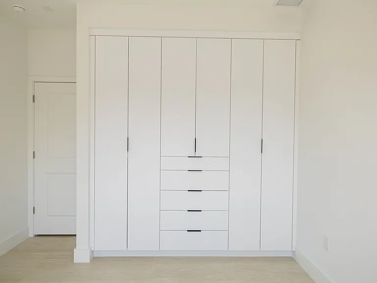 3189 SW 23rd Ter #3189 — Photo 13