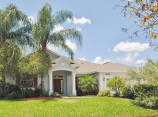 13639 Via Roma Cir, Clermont, FL 34711