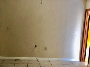 139XX SW 20th St, Miami, FL 33155