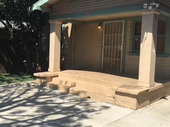 652 N Newport Ave, Long Beach, CA 90814
