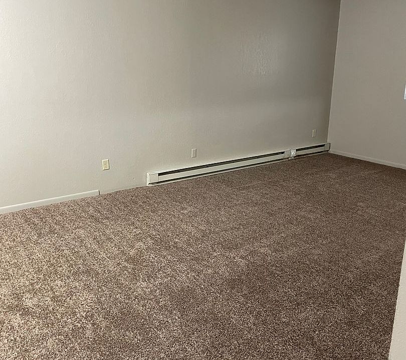 Clear Lake Apartments Clear Lake, MN Zillow