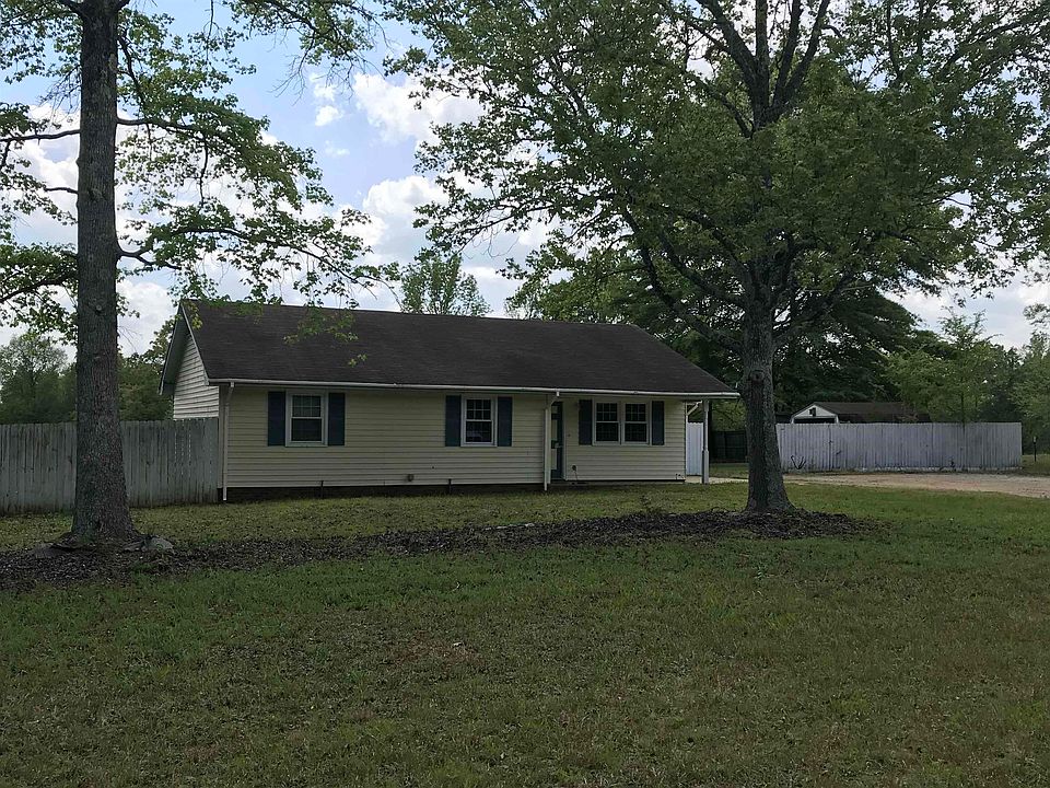 2889 Buffalo West Springs Hwy, Buffalo, SC 29321 Zillow