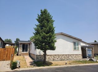 4845 E 96th Pl, Denver, CO 80229