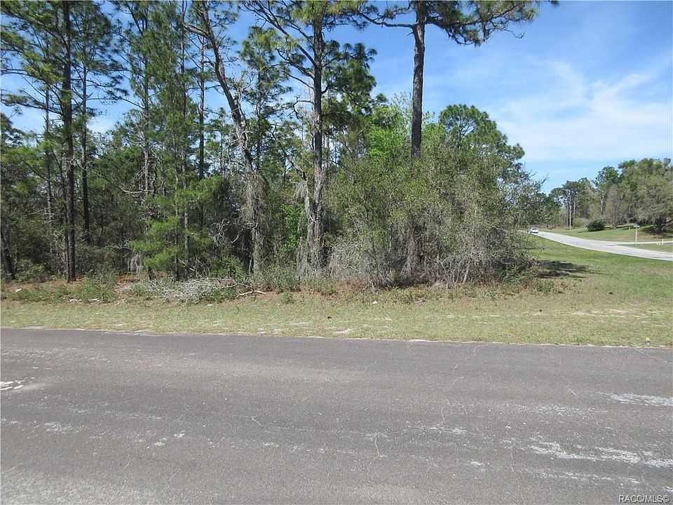 1st image of 7781 N Ibsen Dr