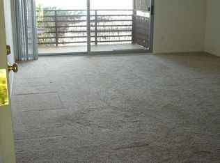 3752 1/2 Curtis St, San Diego, CA 92106