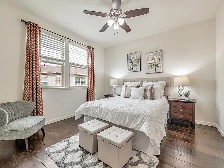 227 Siderno Ct #227 — Photo 41