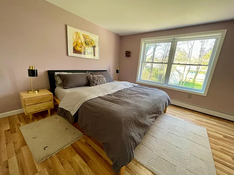 39 Brookside Ave — Photo 16
