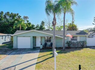 2438 Chancery Dr, Holiday, FL 34690