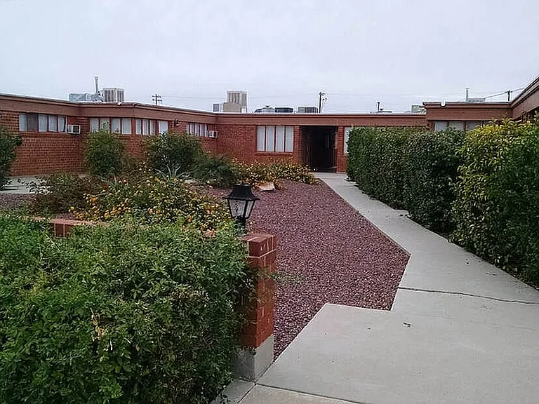Rancho Encanto — Photo 11