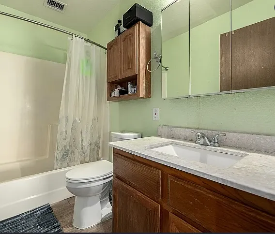 6433 Pearcrest Rd — Photo 6