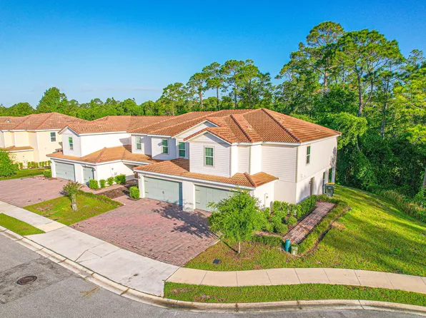 703 Bay Leaf Dr, Poinciana, FL 34759