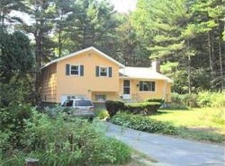 7 Barton Dr, Sudbury, MA 01776