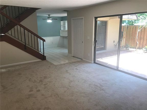 5th image of 1166 6th Ave