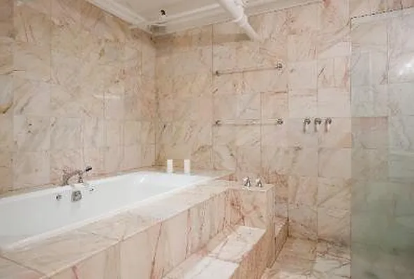 Sold by Corcoran | media 4