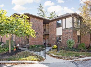 2223 Rome Dr APT D, Indianapolis, IN 46228