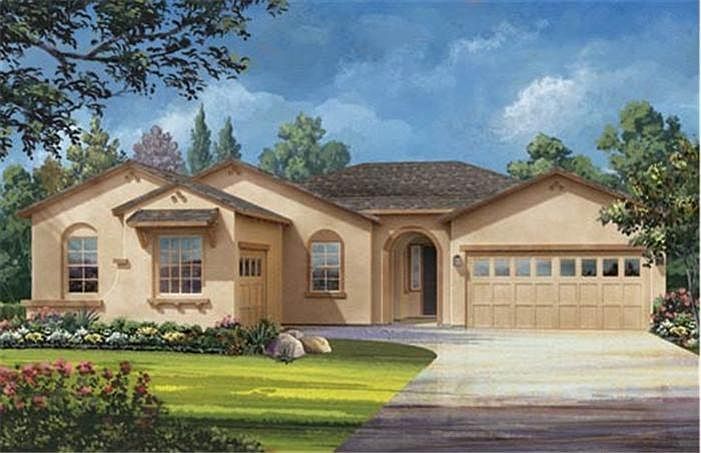 1st image of 9936 E Yellowfin Way