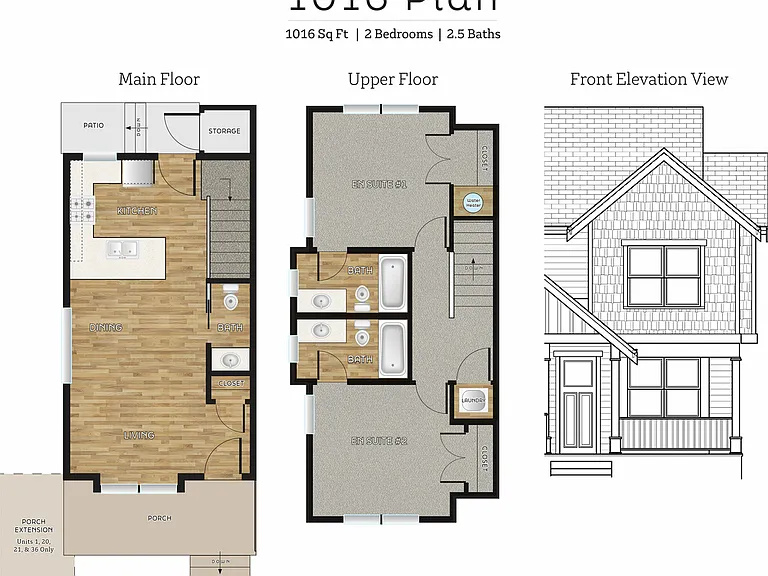 Floor Plan Floor Plan
