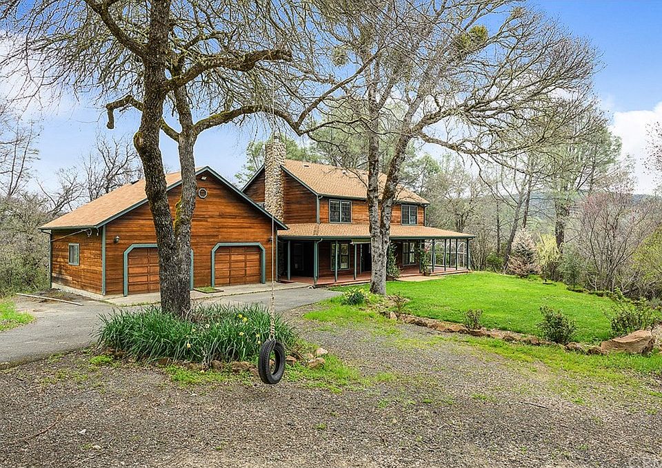 1st image of 10125 Kelsey Creek Dr