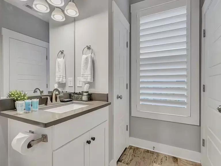 1815 Ridley Blvd #7 — Photo 12