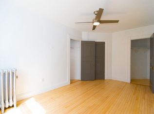 137 Park Dr #27, Pt Roberts, WA
