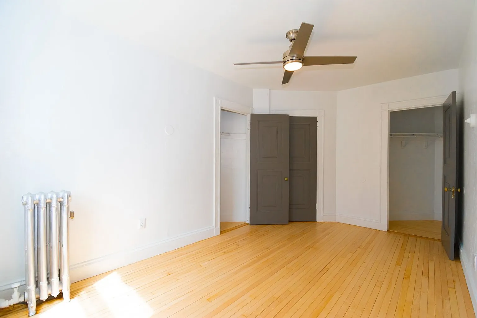 137 Park Dr #27 photo 1