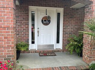 6537 Fern St, Navarre, FL 32566