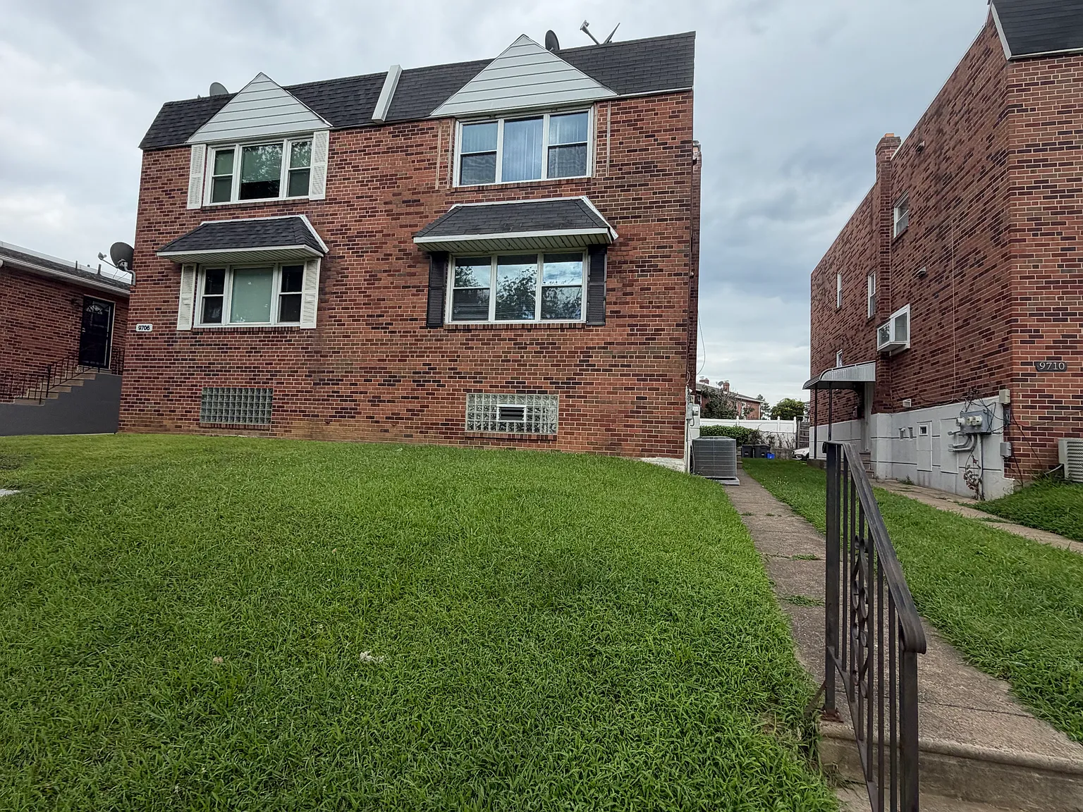 2 bed, $1,775 — Photo 1