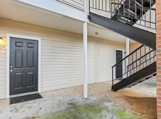 2601 Duncan Chapel Rd UNIT D-101, Greenville, SC 29617