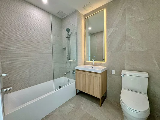 Rented by Goose Property Management LLC | media 61