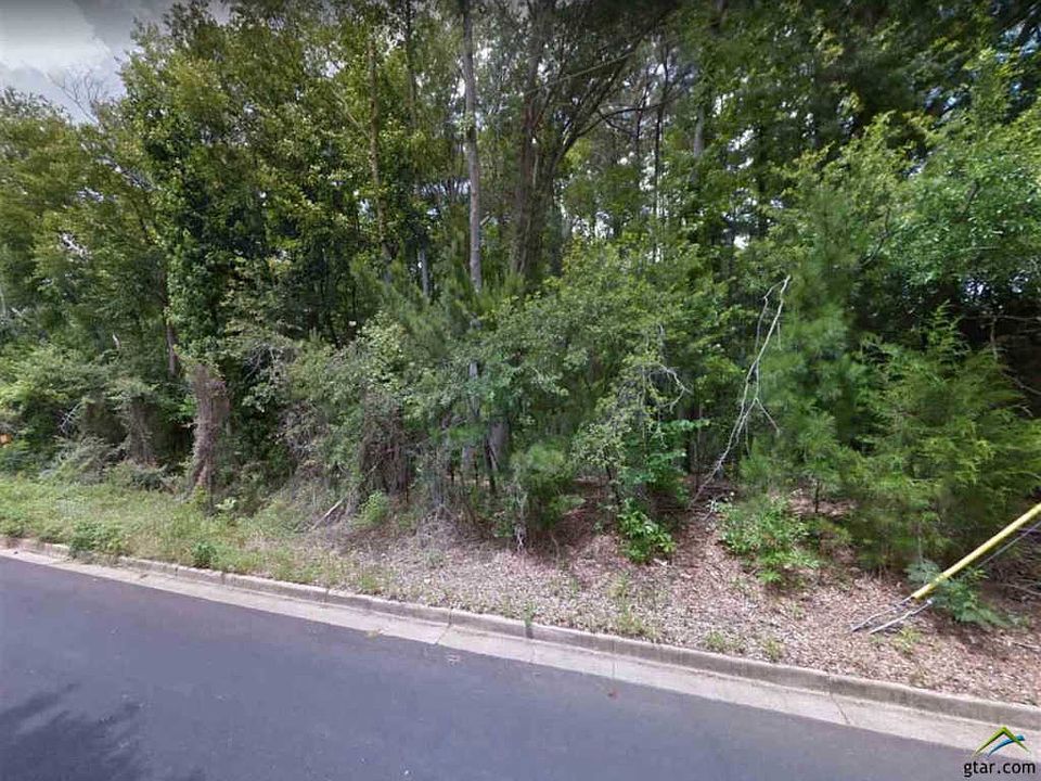 2nd image of 656 Crestway Dr