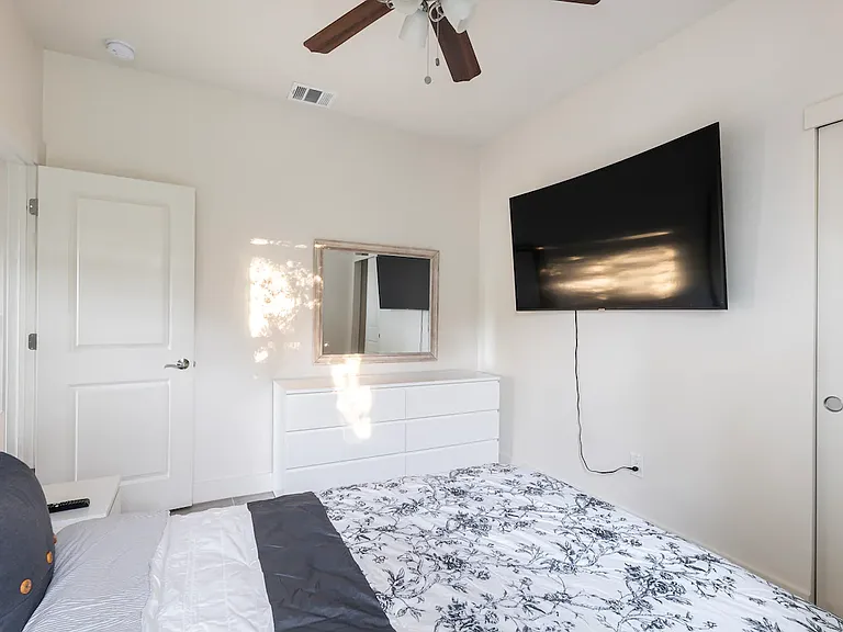 21513 Santa Carlo Ave — Photo 39