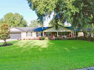 1909 SW 5th Ave, Okeechobee, FL 34974