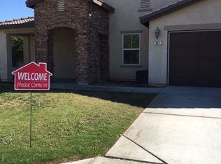 647 Costa Azul St, Imperial, CA 92251