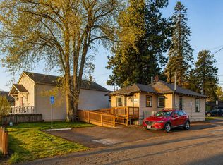 624 NW Hill St, Bend, OR 97703