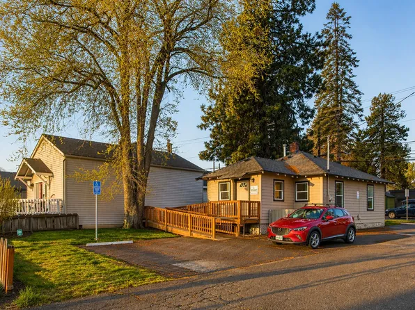 624 NW Hill St, Bend, OR 97703