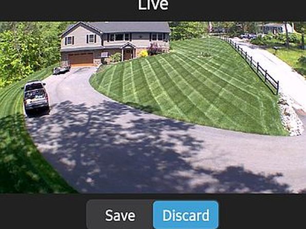 1 Cedar Knoll Way