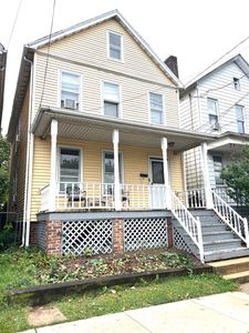 254 Somerset St, New Brunswick, NJ, 08901