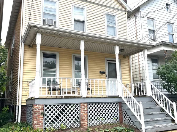 254 Somerset St, New Brunswick, NJ 08901