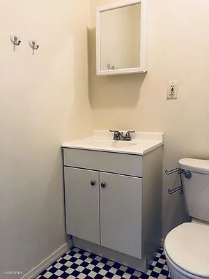 Rented by Corcoran | media 8