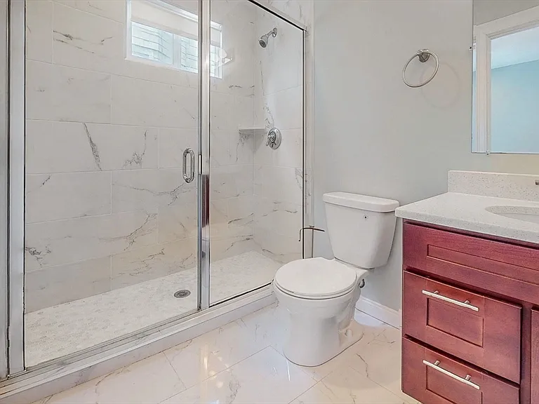 12 Rockledge St #1 — Photo 7