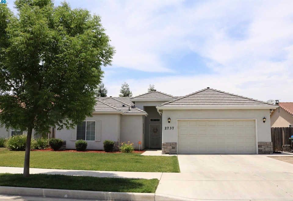 1st image of 2737 N Sallee Ct
