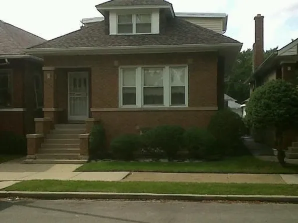 5242 N Kimball Ave, Chicago, IL 60625