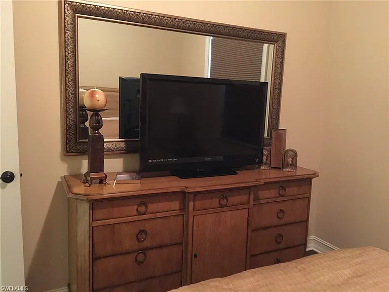 7943 Haven Dr #2 — Photo 11