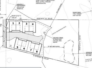 119 Xx Avondale Rd, Everett, WA 98204
