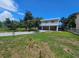 Calle 9 Solar #1, Boqueron, PR 00622