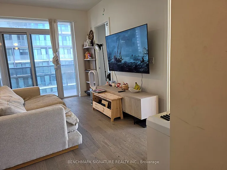 330 Richmond St W #1603 — Photo 6